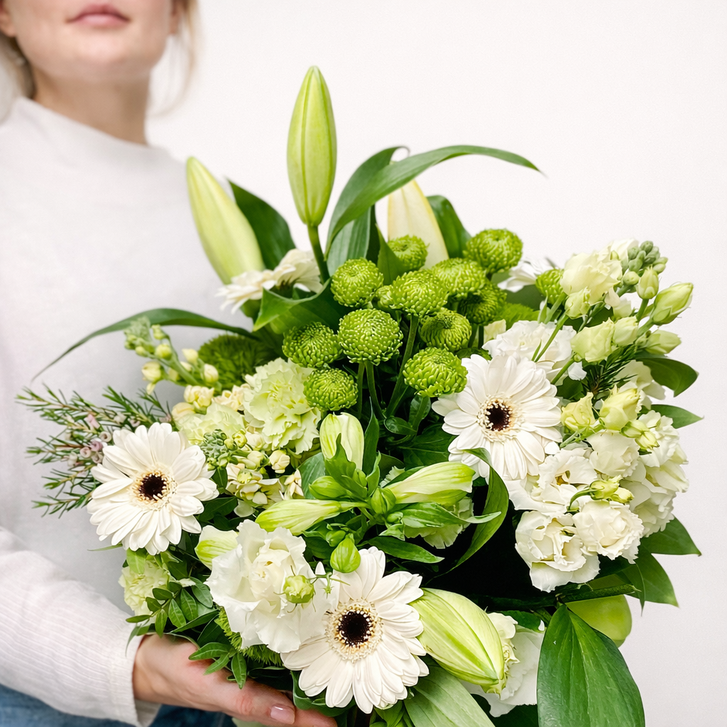 Natural Elegance